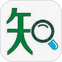 市场知事appv0.0.9