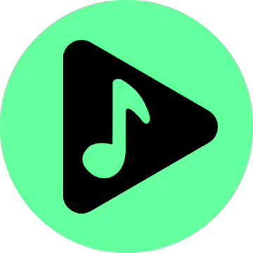 Musicolet安卓播放器 v6.11.1 build481