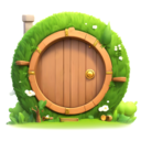 Way青丘驿站软件手机版v1.1.8