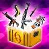 csgo开箱模拟器手机版v1.21.0