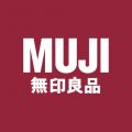 MUJI安卓版v1.0.1