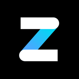 zol中关村在线安卓最新版 v11.04.02