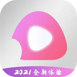 饭团便签安卓版安装包v1.2