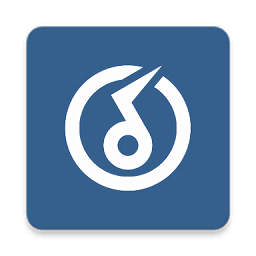 音配app安卓最新版安装包v1.3.0