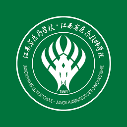 智慧药校安卓版 v6.0.03