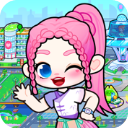 奇妙创意世界(宝宝巴士)中文版手机版V8.73.11.21