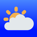 智雨云图app安卓版v1.0.1