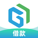 极融借款app最新版v4.7.0