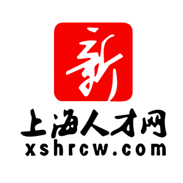 上海人才网安卓版v1.1.8