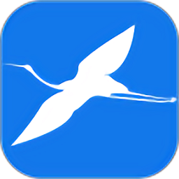 飞鹤商旅安卓客户端 v2.5.9