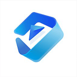 风筝影视投屏安卓版v1.3