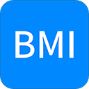 bmi计算公式计算器免费最新版v6.6.7