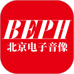 国韵承传app最新版v2.122.070