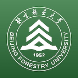 北京林业大学手机版安卓版v1.9