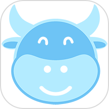 吉牛物联appv1.6.0