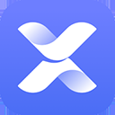 花瓣测速最新版本app2025安装v4.8.0.31
