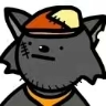 灰狼软件库1.6.0最新版本v1.2