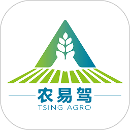 农易驾最新版v3.1.7