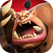 万龙觉醒国际服游戏免费v1.0.41.31