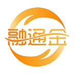 融通金实时金价app官网版v1.0.5