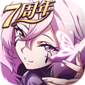 梦幻模拟战单机版v6.13.2110