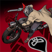 石油猎人(PetroHunter)官方版v1.1.0