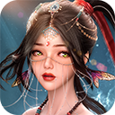 青云诀2v2.2.4