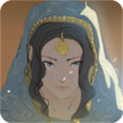 部落与弯刀手机版v1.0.17