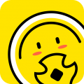 点点借款最新版本appv3.0.0