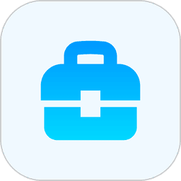 全能工具箱专业版安卓破解版 v8.2.8.1