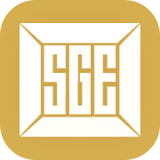 易金通app官方最新版免费v4.1.0