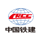 铁建通app官网手机版v3.1.300