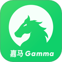 嘉马商城最新版v1.3.4