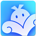vmos云手机官方版v3.2.20