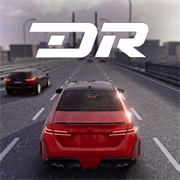 梦想之路多人版安卓版v1.3.3