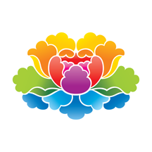 龙池牡丹安卓版最新 v1.0.16