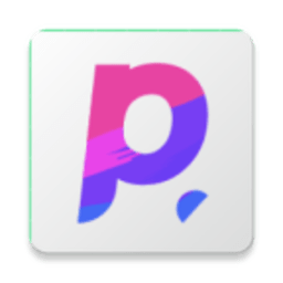 prinker纹身机安卓版appv5.9.7