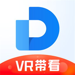 贝壳D+云案场系统手机版v7.1.0