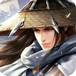 侠客风云传单机版v1.9