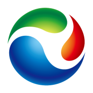 淮河能源app官网版v2.5.1