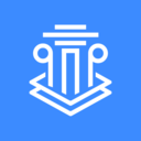 执行文书查询宝app官方版v1.0