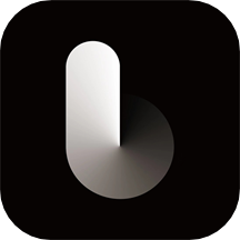 本来智能appv1.0.2