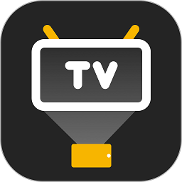 去投屏app手机版v3.0.3