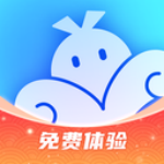 vmos云手机永久免费版2025最新版v3.2.14