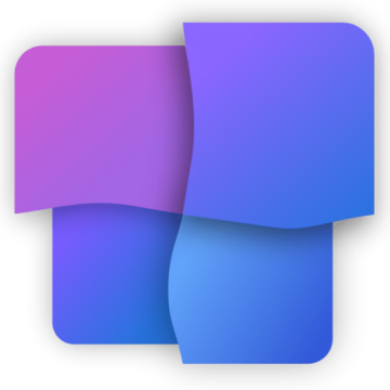 Windows12在线体验版安卓版v1.0.0