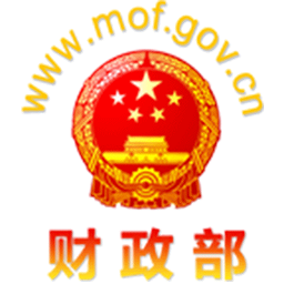 财政部安卓版 v3.4