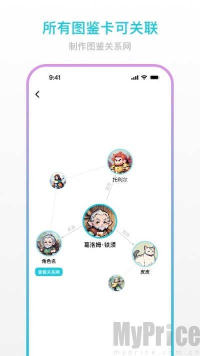创世工坊