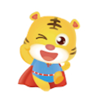 众慧在线软件官网版v1.0.6