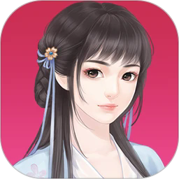 美女图集大全安卓版官方v1.1.133