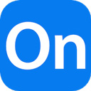 processon思维导图app最新版v3.1.2